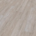 Виниловый пол Ter Hurne PERFORM C06 Oak Viborg